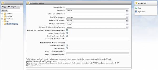 createnewsupportcategory.jpg createnewsupportcategory.jpg