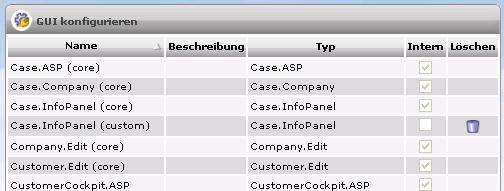 Ihre Datei bei den Anderen
