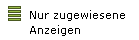 Zurück zu nur Zugewiesene