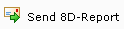 send 8D-Report