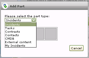 Add Webpart since version 5.3