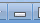 Expand Webpart
