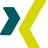 Xing - Logo