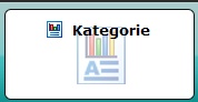 Kategorie Kategorie