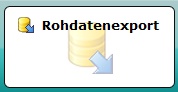Rohdatenexport Rohdatenexport