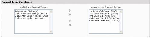 addsupportteamstocategory.jpg addsupportteamstocategory.jpg