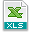 standardimport:customer-import-mapping4.1.xls