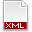 standardimport:beispiel.xml